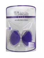 ريل تكنيكس الاسفينجات الصغيرة الرائعة المكونة من ق...