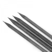 سيخ شوي كباب 50 سم