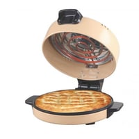 خبازة فورية 45 سم 2850 واط هوم ماستر HM-490