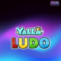 500 دولار ذهب