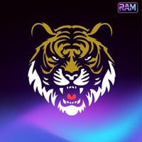 اشتراك Tiger tv لمدة 3 شهور | بجودة عالية