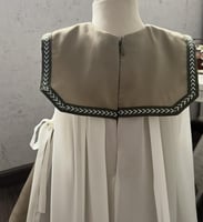 فساتين اليوم الوطني