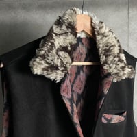 سديري جوخ هبه الشتاء