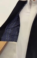 سديريات هبة الجديده