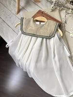 فساتين اليوم الوطني