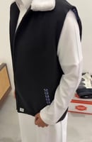 سديريات هبة الجديده