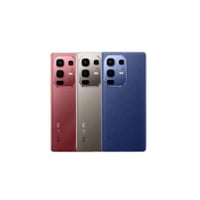 انفينكس - note 50s، بسعة 256 جيجا، الرام 8+8، 5 جي...