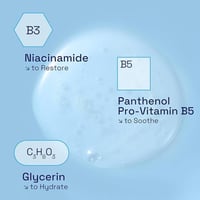سيتافيل - غسول منظف للبشرة الدهنية - 473 مل