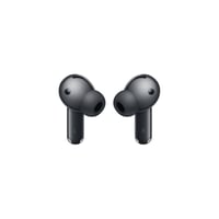 هواوي - سماعة احترافية بتقنية العزل الذكي وبلوتوث...