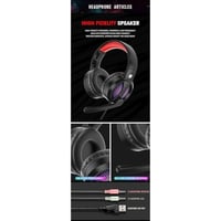 اسا - مجموعة كيبورد وماوس الألعاب ASA الميكانيكية...