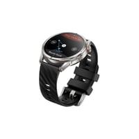 كوسبت - ساعة رياضية تتبع لياقة وصحة مع مكالمات بلو...