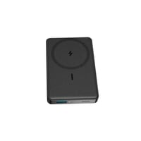 انكر - بطارية متنقلة بسعة 10,000 ملي امبير بقوة 20...