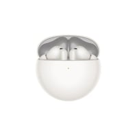 هواوي - سماعة احترافية بتقنية العزل الذكي وبلوتوث...