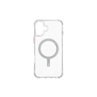 سكين ارما - SAIDO جراب حماية ماج سيف لاجهزة الايفو...