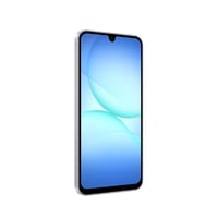 سامسونج - جالكسي A17 بسعة 128 جيجا , الرام 4 5 جي,...