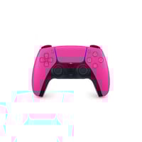 سوني - دول سنس يد بلايستيشن 5 وردي منتج1527