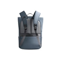 يونيك - حقيبة آردن خفيفة متعددة الجيوب للحياة اليو...