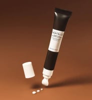 سينتيلا سكين - كريم العين بعشبة السينتيلا بالبروبي...