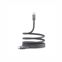 جودا - كيبل شحن JODA ماج رول مغناطيسي بقوة 60 واط...