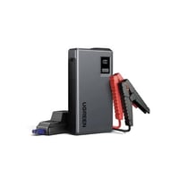 يجرين – جهاز تشغيل بطارية السيارة 1000 امبير - اسو...