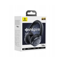 بيسوس - سماعة راس لاسلكية بتقنية عزل الصوت و Inspi...