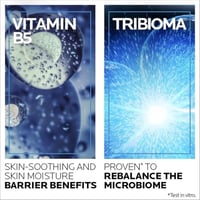 لاروش بوزيه - سيكابلاست بلسم مرطب مرمم للجلد - 40م...