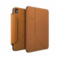 يونيك - Ryze 360 جراب حماية للايباد برو 11 انش M4...