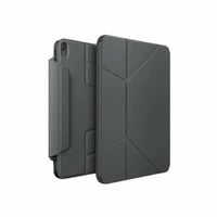 يونيك - Ryze 360 جراب حماية للايباد اير 11 انش M2...