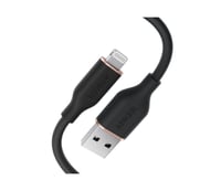 انكر - كيبل يو اس بي الى لايتنينق بطول 1.8 متر - ا...