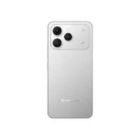 تكنو - Spark 40، بسعة 256 جيجا، الرام 8+8، 4 جي، ي...