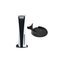 قاعدة بلاي ستيشن 5 مع برغي