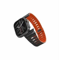 سكين ارما - سوار ساعة ابل جيمناي مقاس 49/46/45/44...