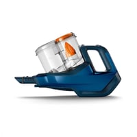 فيليبس - مكنسة كهربائية لاسلكية سبيد برو