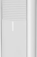 مكيف ماء. بارد وساخن 4 في 1