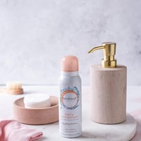 فيم فرش - بخاخ منعش للمناطق الحساسة - 125مل