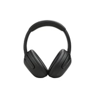 جي بي ال - سماعة رأس فوق الأذن مع عزل ضوضاء تكيفي...