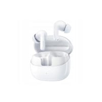 بيسوس - سماعة Bass BP1 Pro لاسلكية صوت ANC6 بطارية...