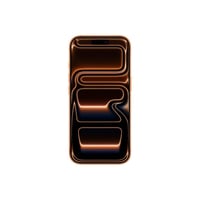 ابل - ايفون 17 برو، بسعة 256 جيجا، 5 جي، 6.3 بوصة،...