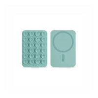 دريب - ستاند لاصق على الاسطح سيلكون مغناطيسي للجوا...