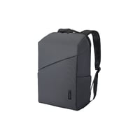 كينجسون - حقيبة ظهر للكمبيوتر المحمول مقاس 15.6 بو...