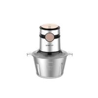 ريبون - فرامة خضروات 2 لتر