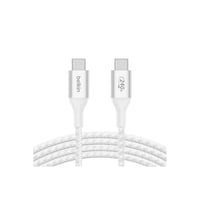 بيلكن- كيبل تايب سي الى تايب سي بقوة 240 واط بطول...