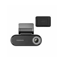 DDPAI - داش كام N5 Dual أمامية وخلفية 4G بجودة 4K...