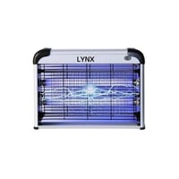 لينكس - صاعق حشرات بقوة 20 واط