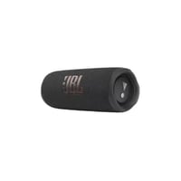 جي بي ال - سبيكر بلوتوث فليب 6 - اسود