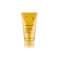 ميدي كيوب - قناع الليل لتفتيح وتوحيد لون البشرة -...