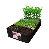 سرير قماش - للحدائق