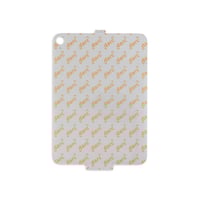 دارك - بكج الايباد 4 في 1 مقاوم للكسر بضمان ذهبي،...