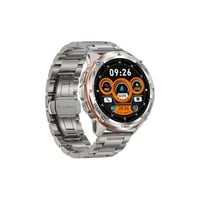 كوسبت - ساعة تانك الترا T3 اصدار خاص جي بي اس مقاس...