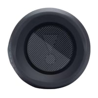 جي بي ال - سبيكر Flip Essential 2 - اسود